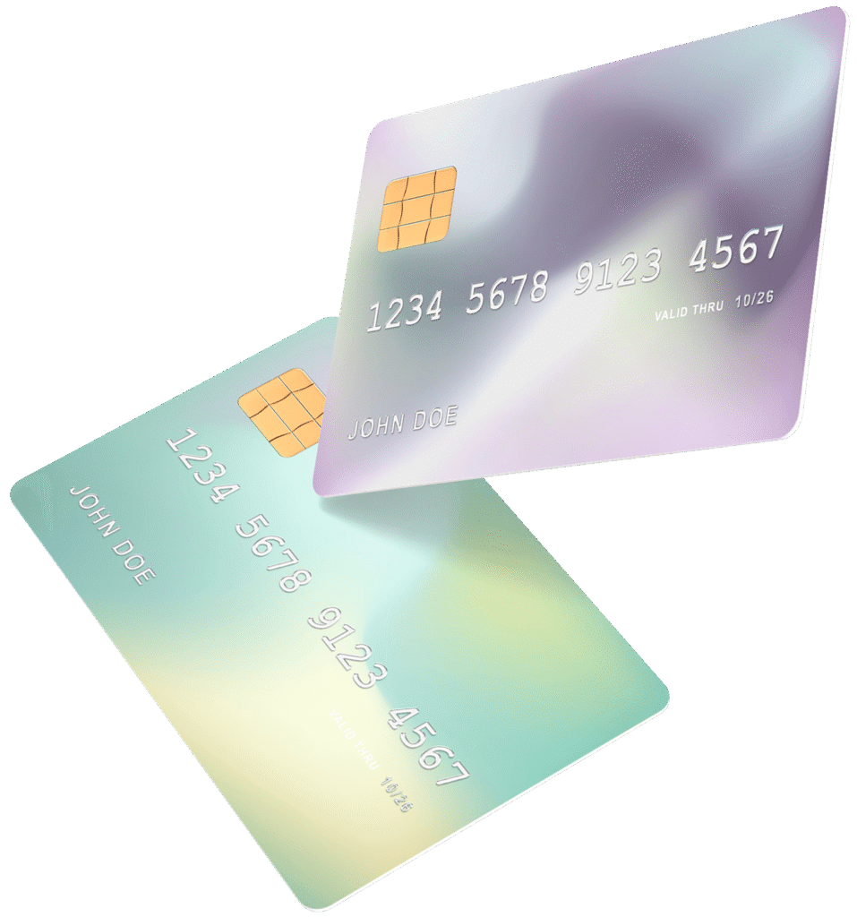 credit card to cash transfer
